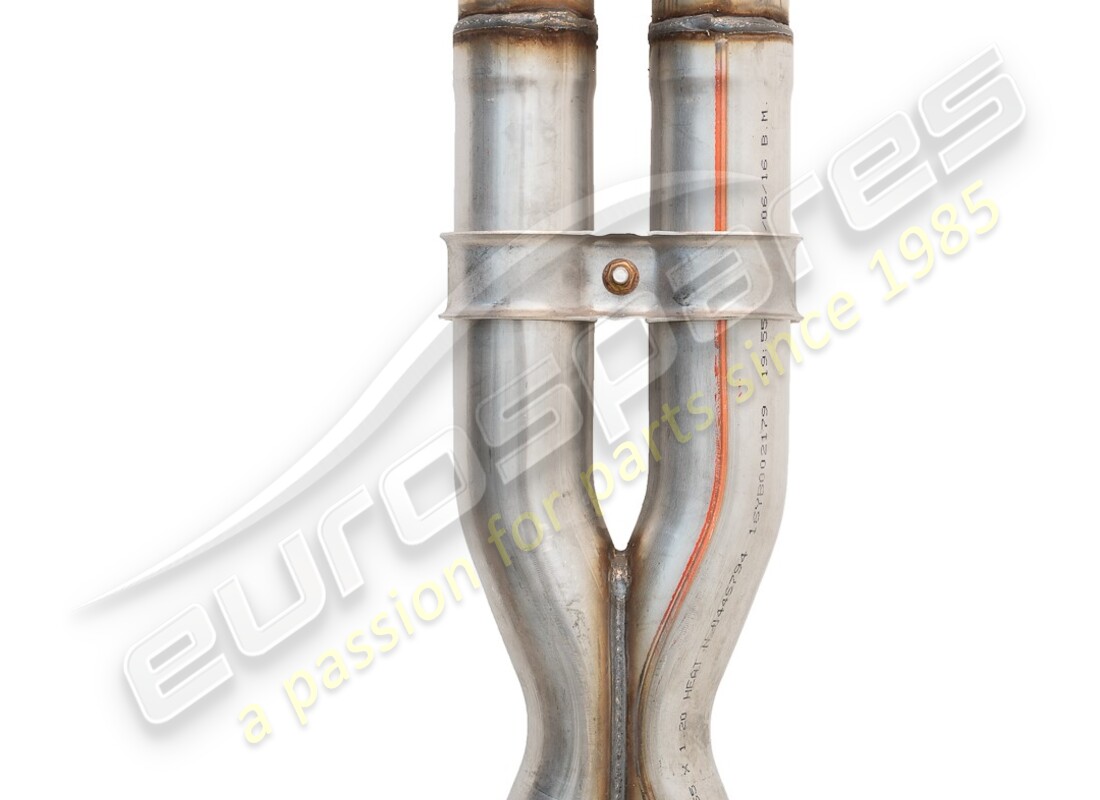 NEW MASERATI MASERATI PART 670009092. PART NUMBER 670009092 (2) new maserati maserati part 670009092. part number 670009092 (2)