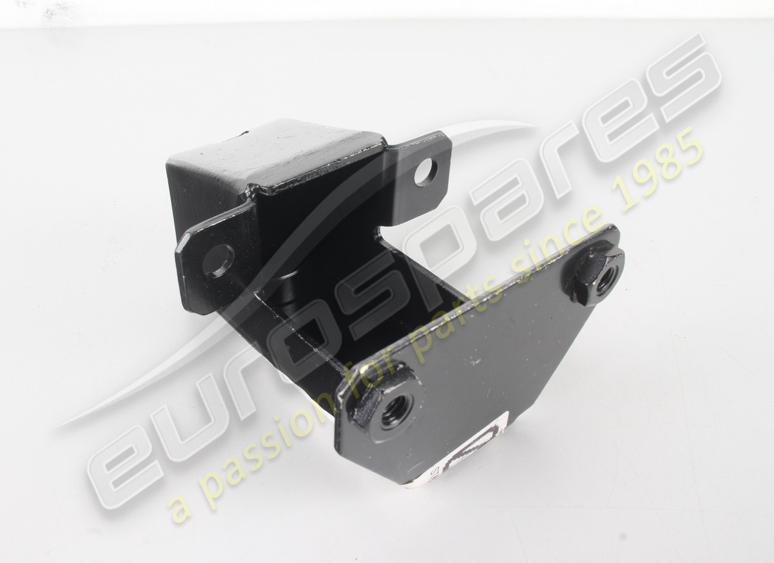 NEW FERRARI TOW HOOK BRACKET. PART NUMBER 65311800 (4) new ferrari tow hook bracket. part number 65311800 (4)