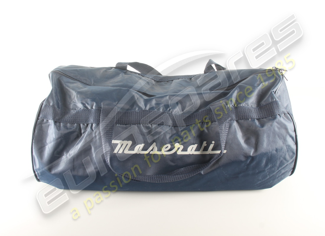 new maserati maserati part 940000283. part number 940000283 (1)