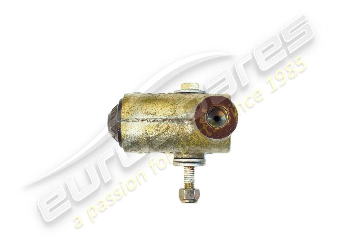 USED FERRARI BRAKE REGULATOR. PART NUMBER 172979 (2) used ferrari brake regulator. part number 172979 (2)