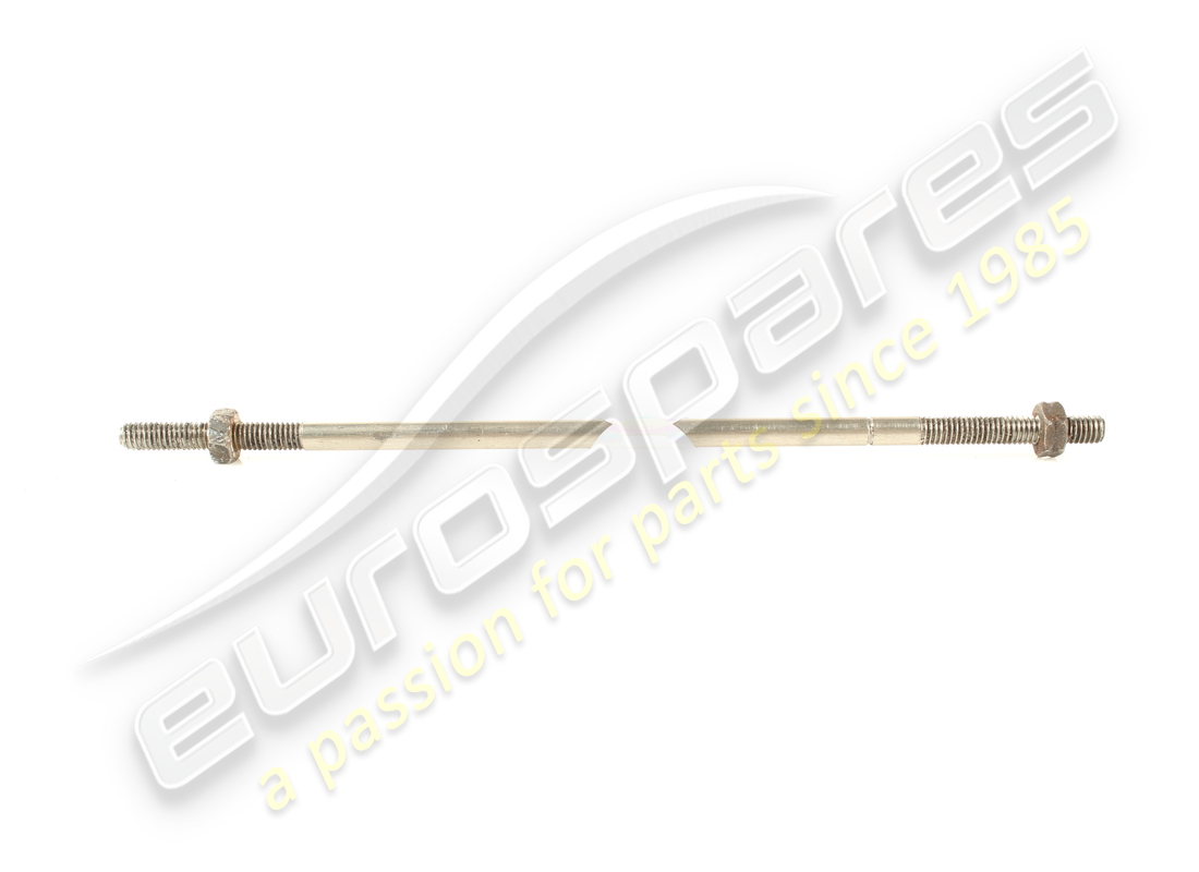 USED Ferrari TIE ROD . PART NUMBER 162432 (1)
