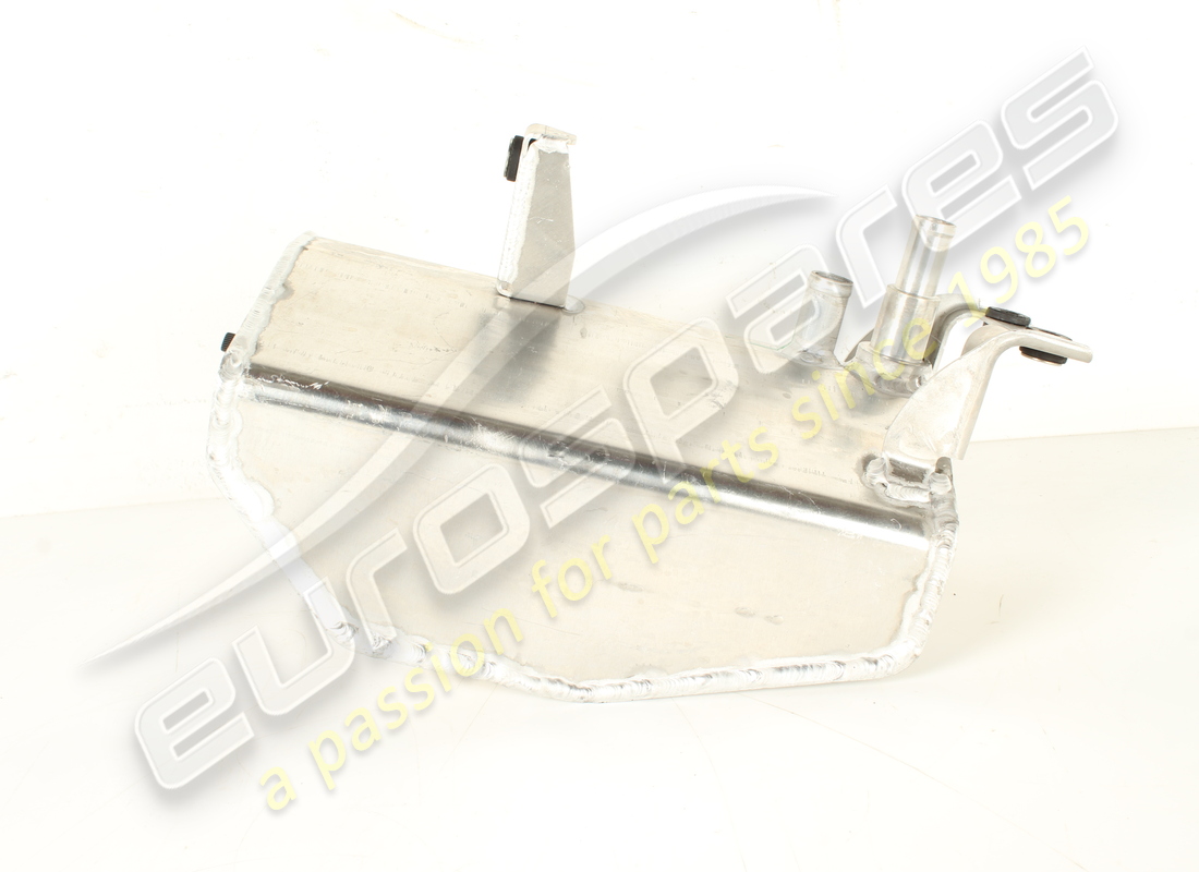 used ferrari serbatoio olio sosp. attive. part number 913873 (2)
