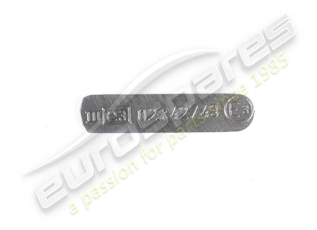 NEW FERRARI RH MIRROR IN PRIMER LHD PART NUMBER 61550100 (6) new ferrari rh mirror in primer lhd part number 61550100 (6)
