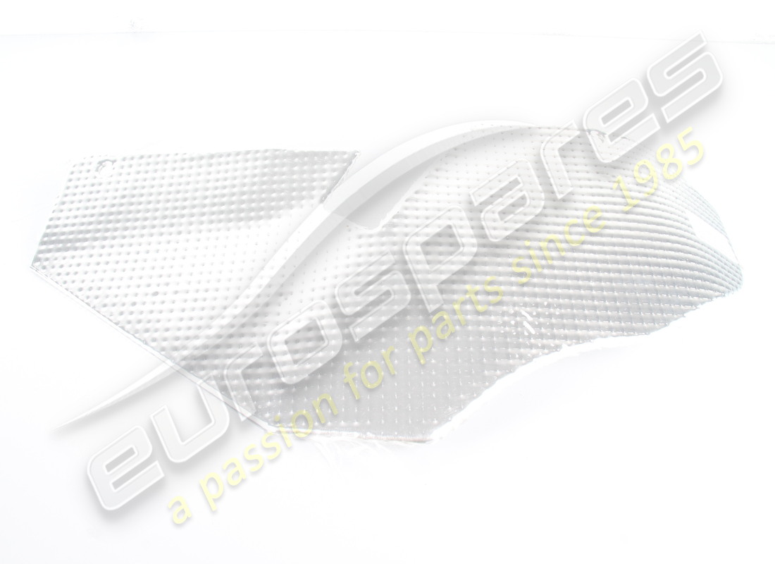 NEW LAMBORGHINI PROTECTION. PART NUMBER 429863248B (1) new lamborghini protection. part number 429863248b (1)