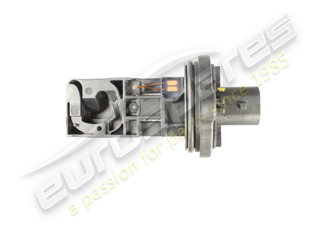 USED FERRARI AIR FLOW SENSOR. PART NUMBER 297280 (2) used ferrari air flow sensor. part number 297280 (2)