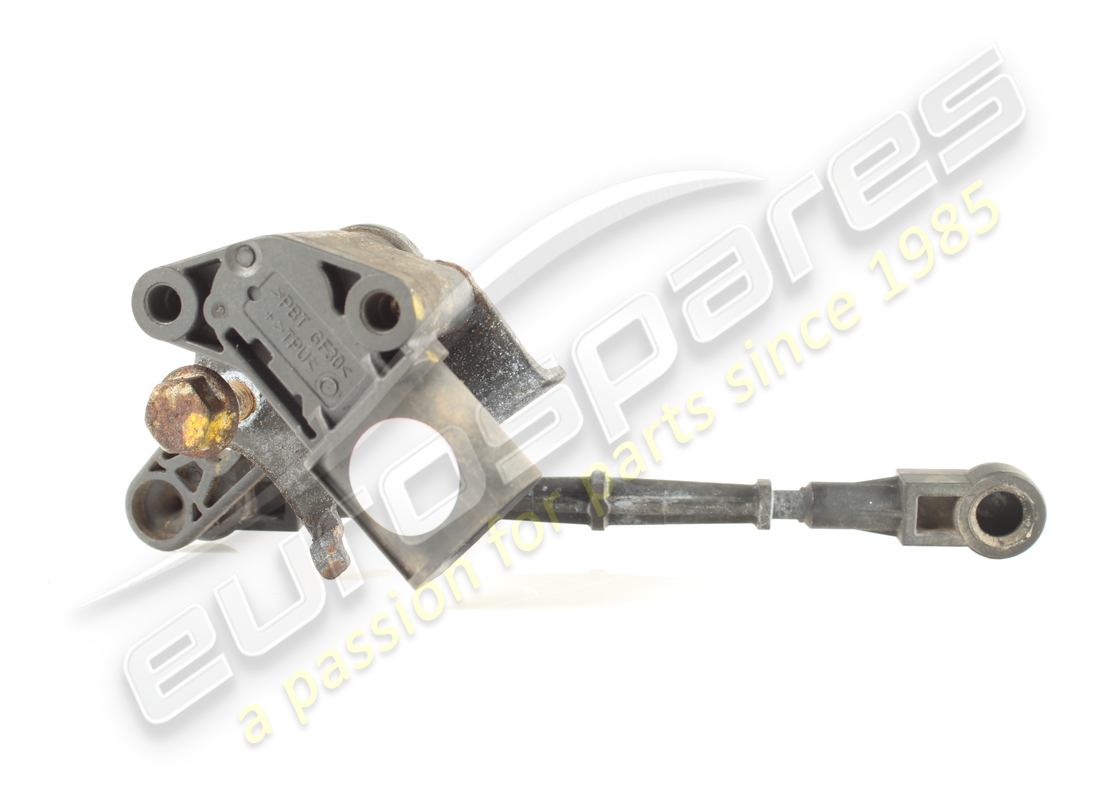 USED Lamborghini SENSOR . PART NUMBER 4M0941310K (1)