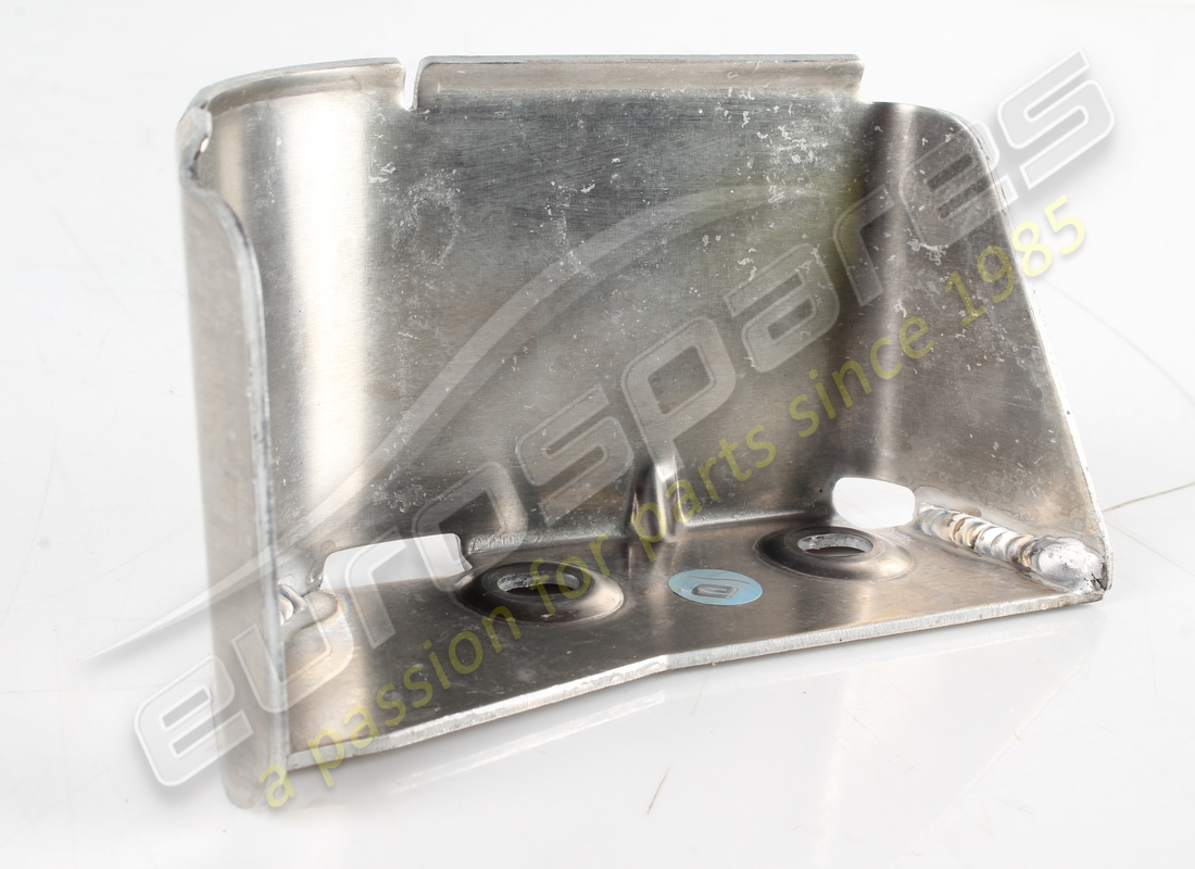 USED Ferrari REAR RH BRACKET . PART NUMBER 332006 (1)