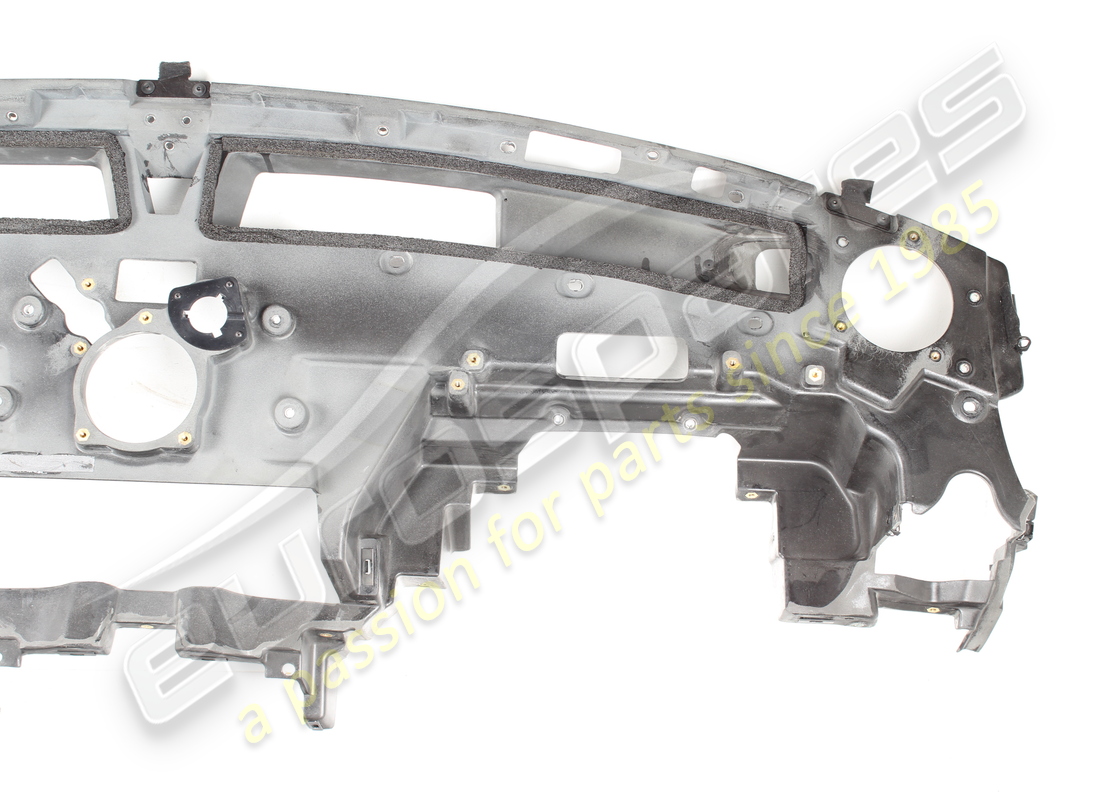 used ferrari windscreen defroster rhd part number 83925200 (3)