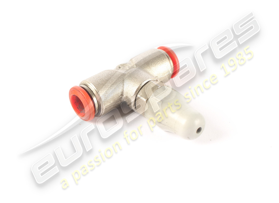 USED Ferrari T OUTLET . PART NUMBER 339694 (1)