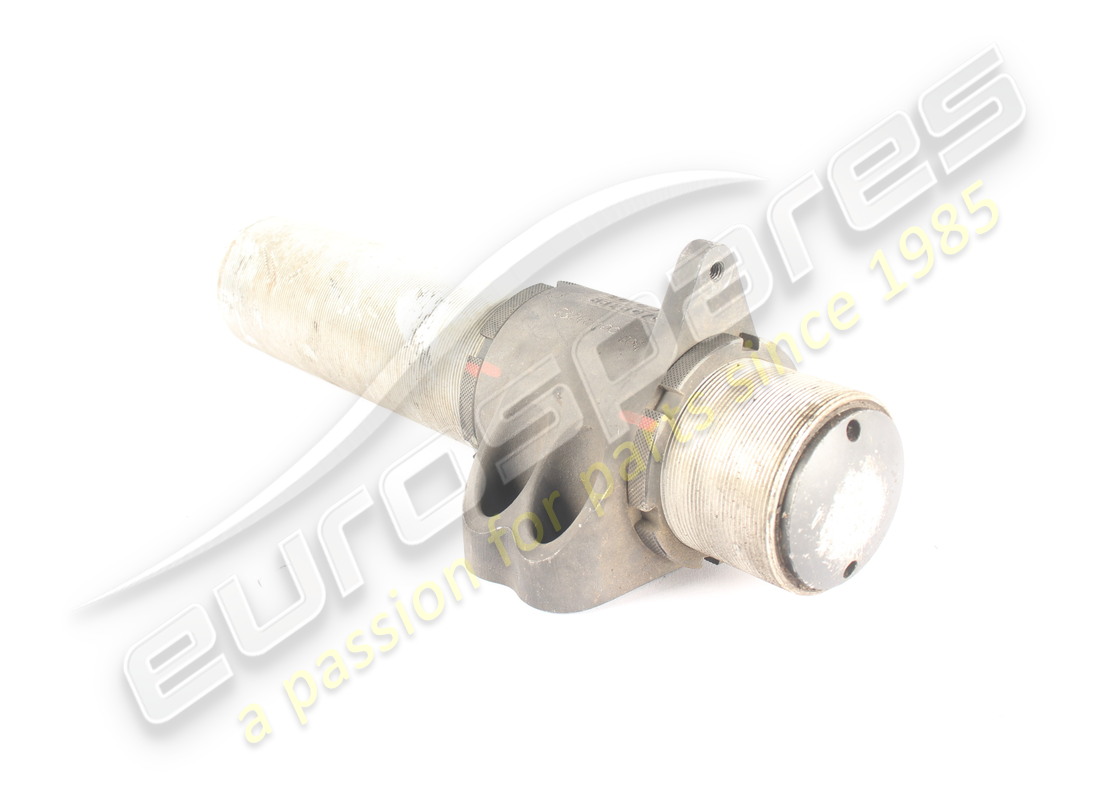 USED FERRARI COMPLETE FRONT JACK. PART NUMBER 83242100 (3) used ferrari complete front jack. part number 83242100 (3)