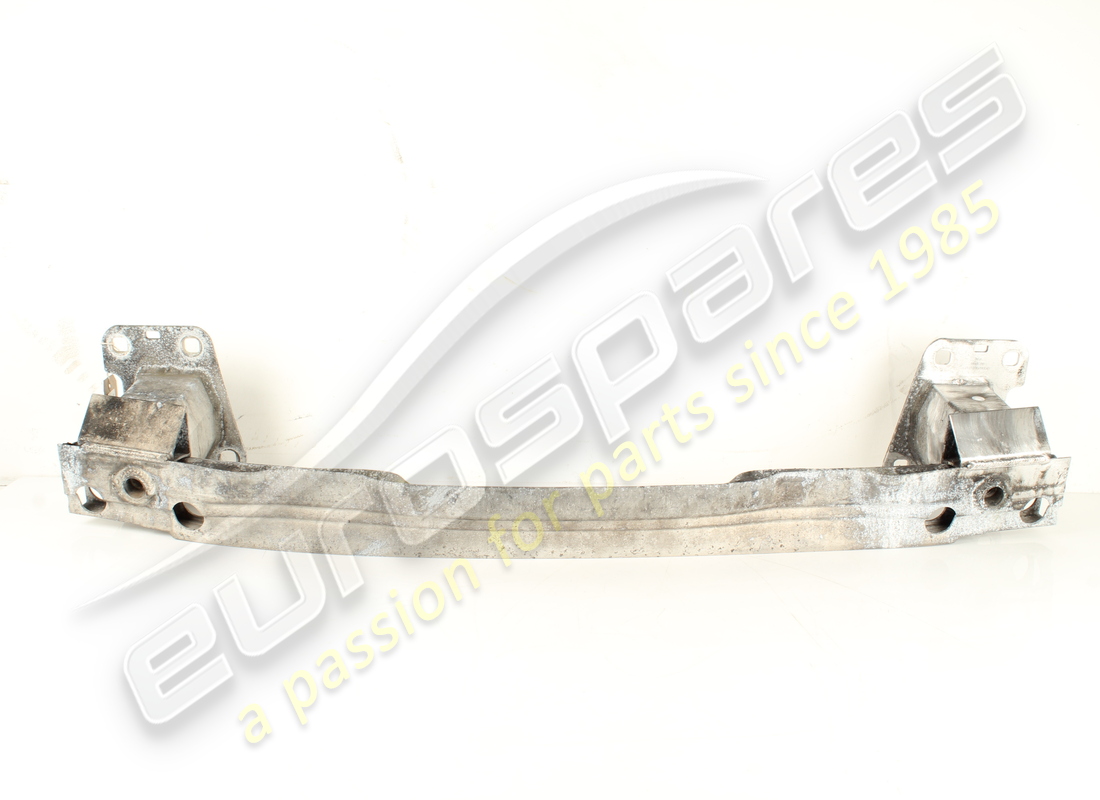 USED Lamborghini BUMPER BAR,REAR . PART NUMBER 4ML807309 (1)