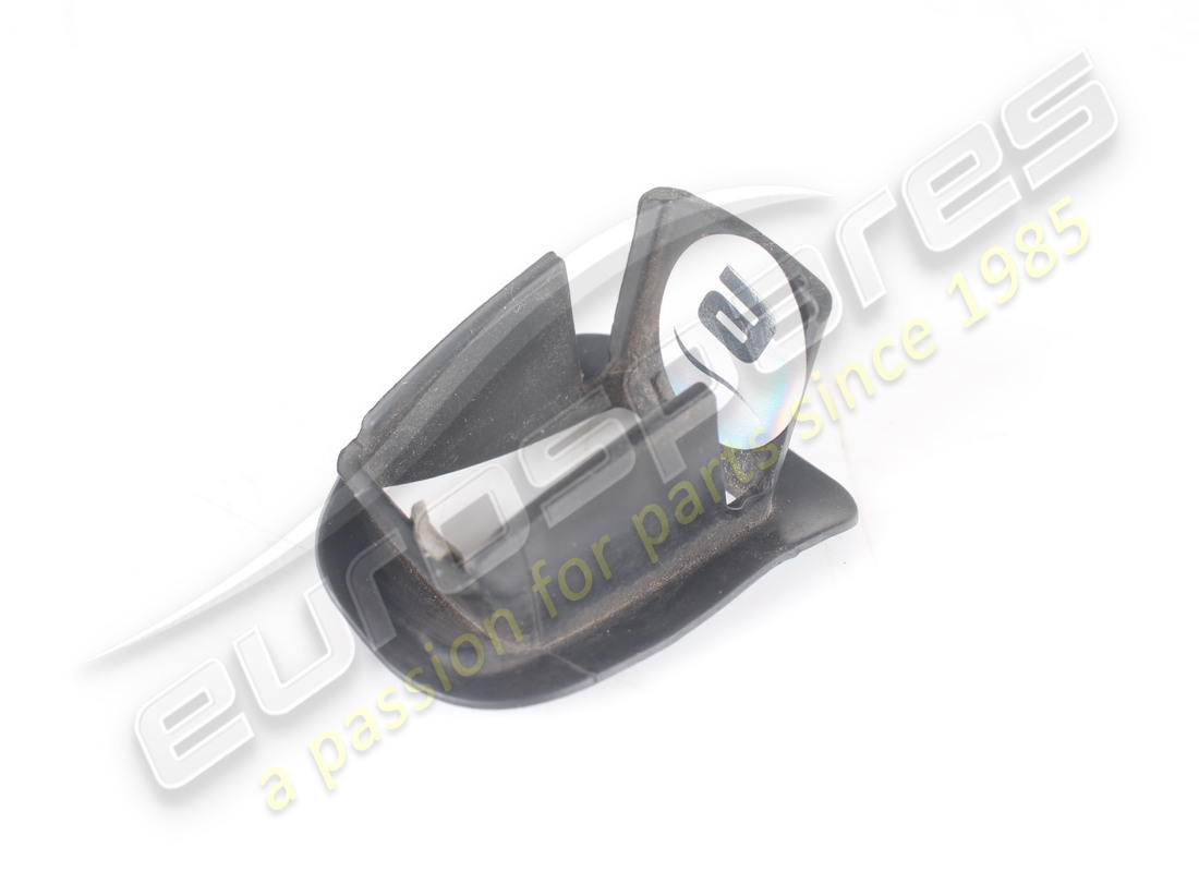 used ferrari rh outer door handle seal. part number 87065700 (2)