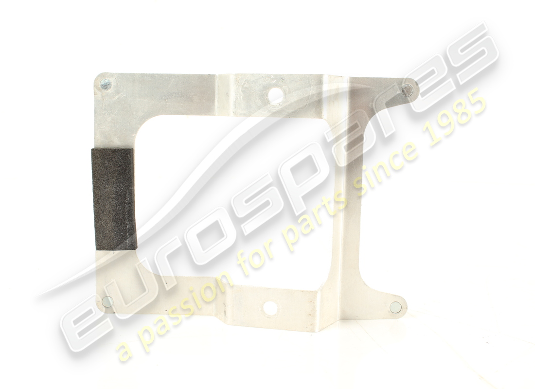 USED Lamborghini HOLDER, ELECTRIC . PART NUMBER 470907371 (1)