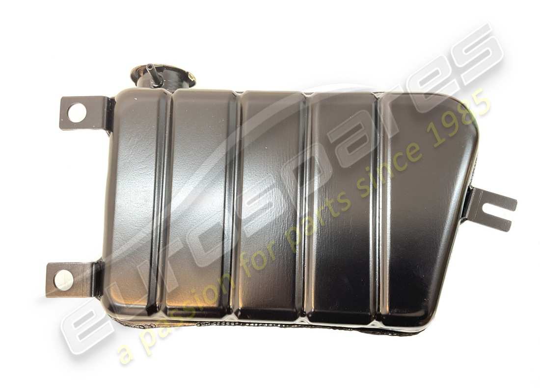 NEW OE HEADER TANK OE. PART NUMBER 109003 (2) new oe header tank oe. part number 109003 (2)