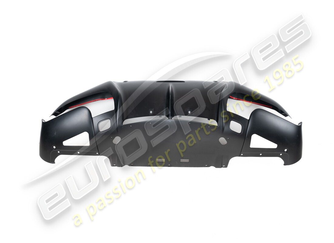 NEW FERRARI ESTRATTORE POSTERIORE COMPLETE S. PART NUMBER 891961 (2) new ferrari estrattore posteriore complete s. part number 891961 (2)