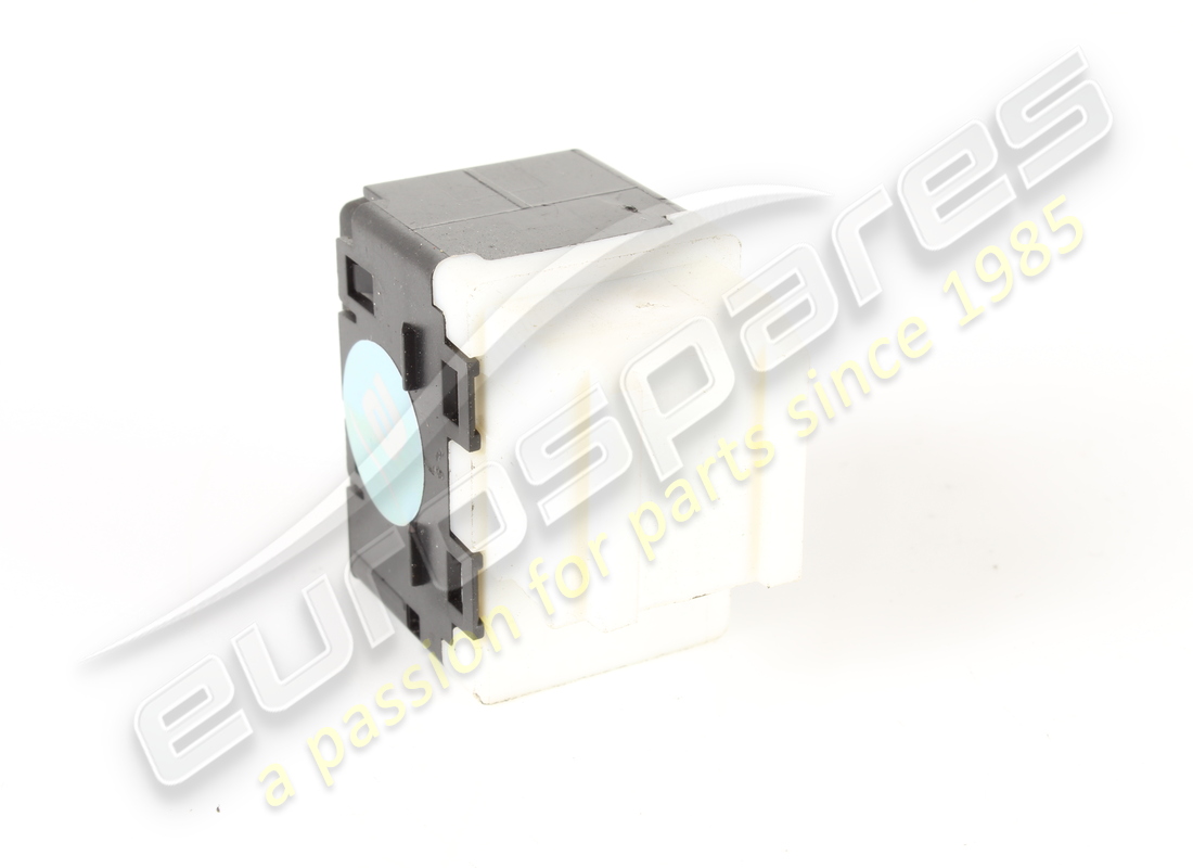 used lamborghini tip switch. part number 400962109 (2)