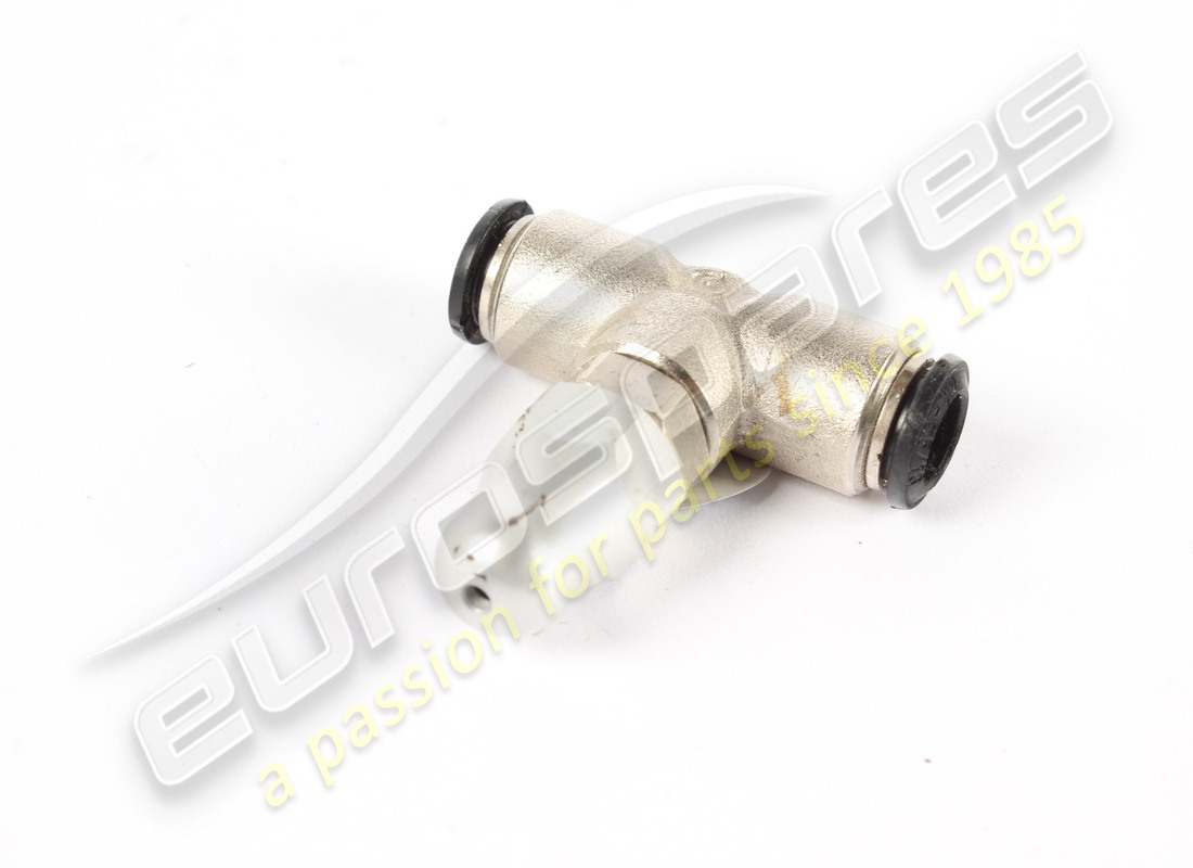 USED Ferrari T OUTLET . PART NUMBER 339694 (1)