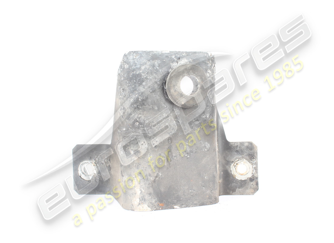 used ferrari lh bracket. part number 985187335 (2)