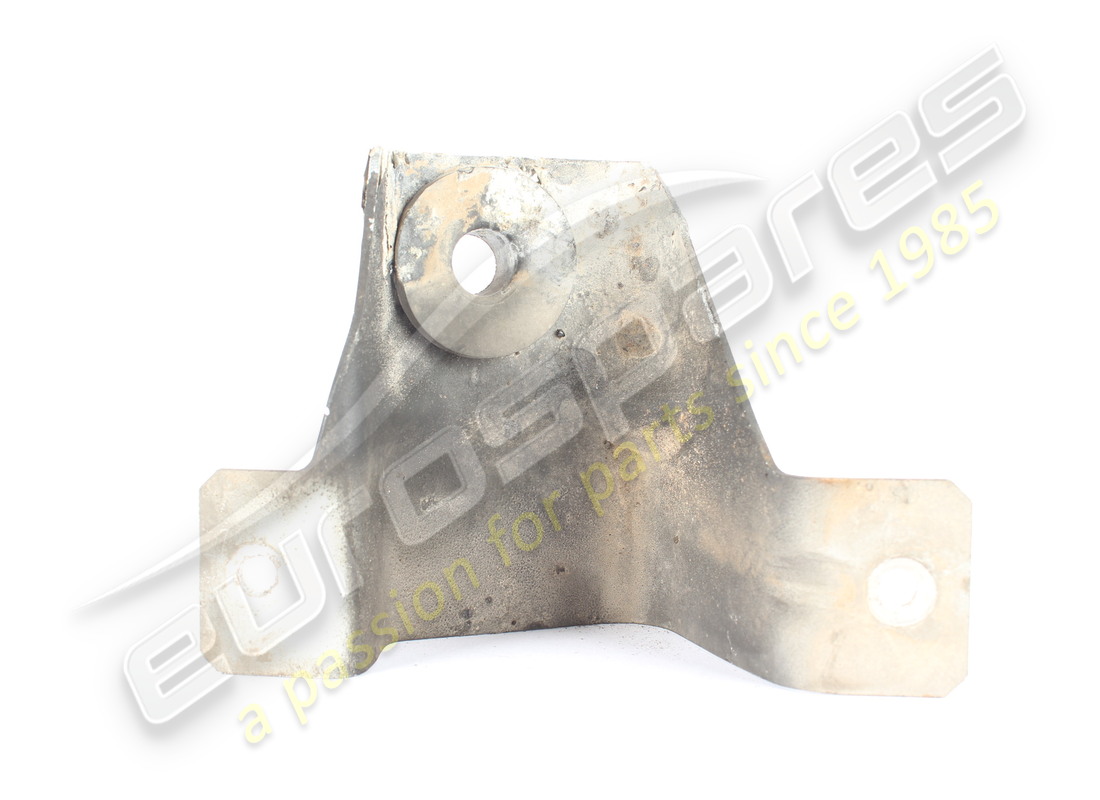 USED Ferrari LH BRACKET . PART NUMBER 985187335 (1)