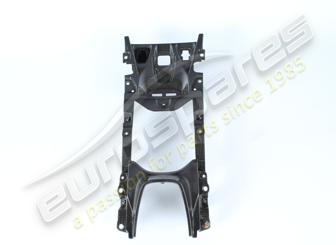 USED Ferrari COMPLETE UNDER-BRIDGE CONTROL . PART NUMBER 765442 (1)