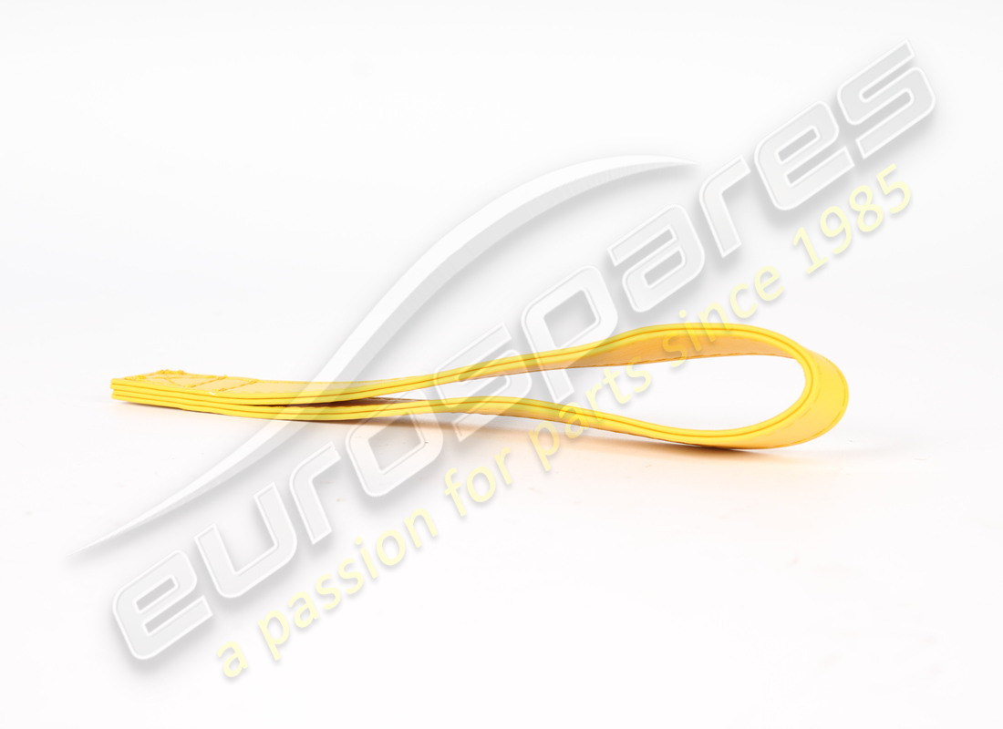 new lamborghini door handle interior rh part number 470837222 (2)