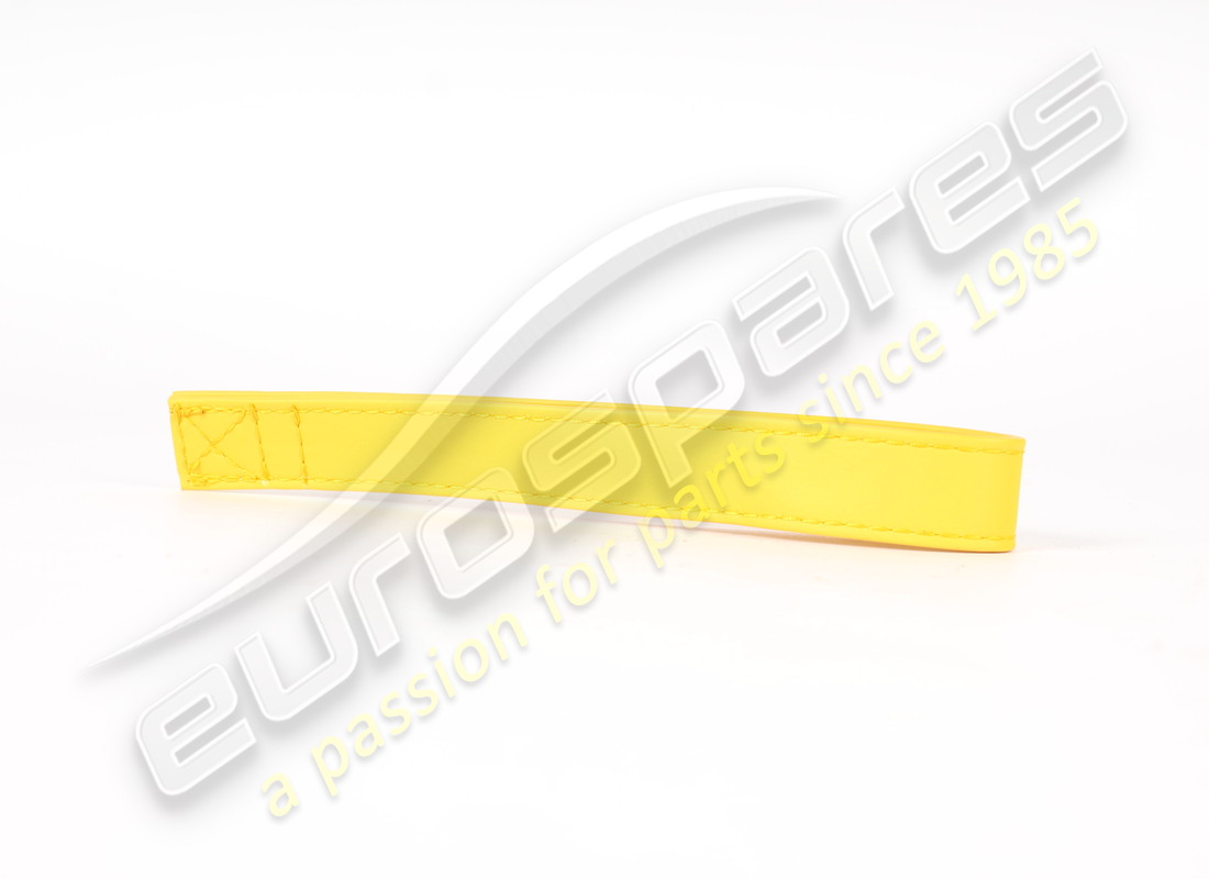 new lamborghini door handle interior rh part number 470837222 (1)