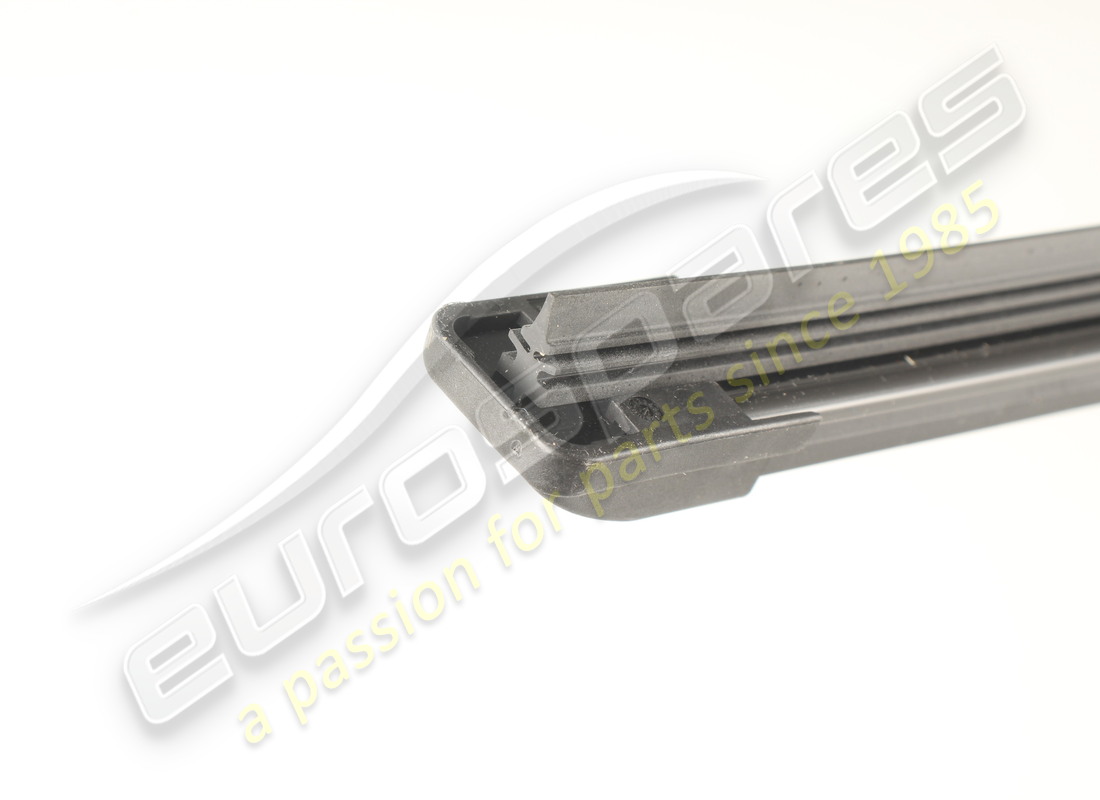 new lamborghini wiper blade. part number 472955425a (3)