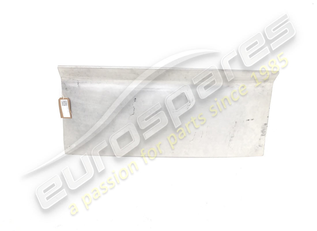 NEW (OTHER) LAMBORGHINI BOOT LID. PART NUMBER 006510348 (1) new (other) lamborghini boot lid. part number 006510348 (1)