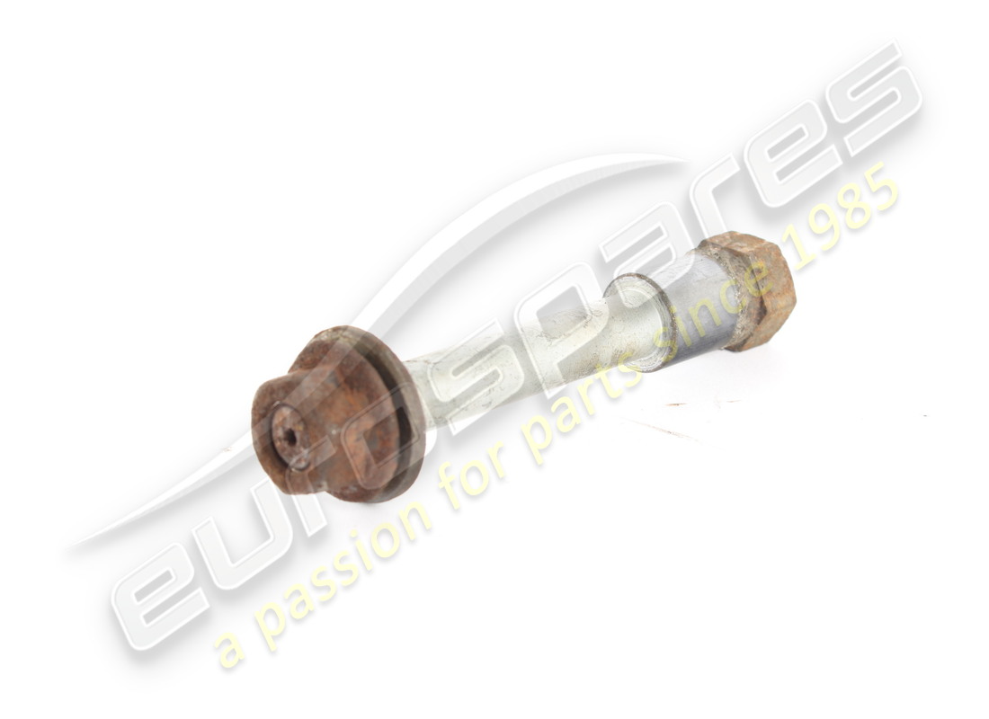 USED Ferrari SCREW . PART NUMBER 190530 (1)