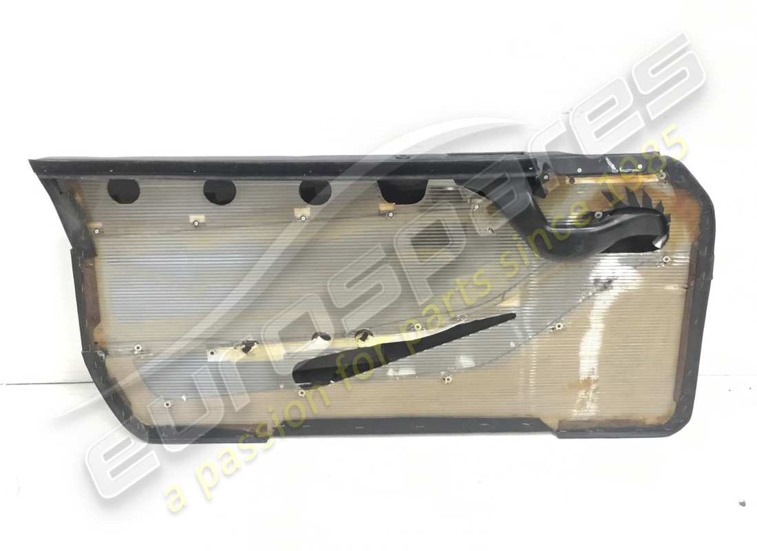 used eurospares rh door panel. part number eap1380710 (2)
