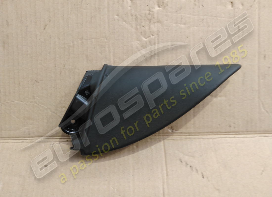 USED Lamborghini COVER COVER . PART NUMBER 4ML857505BQG8 (1)