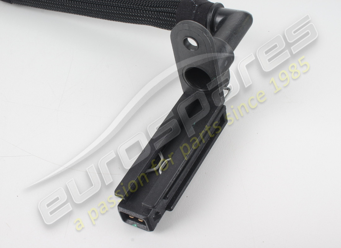 new ferrari blow-by pipe. part number 204265 (2)