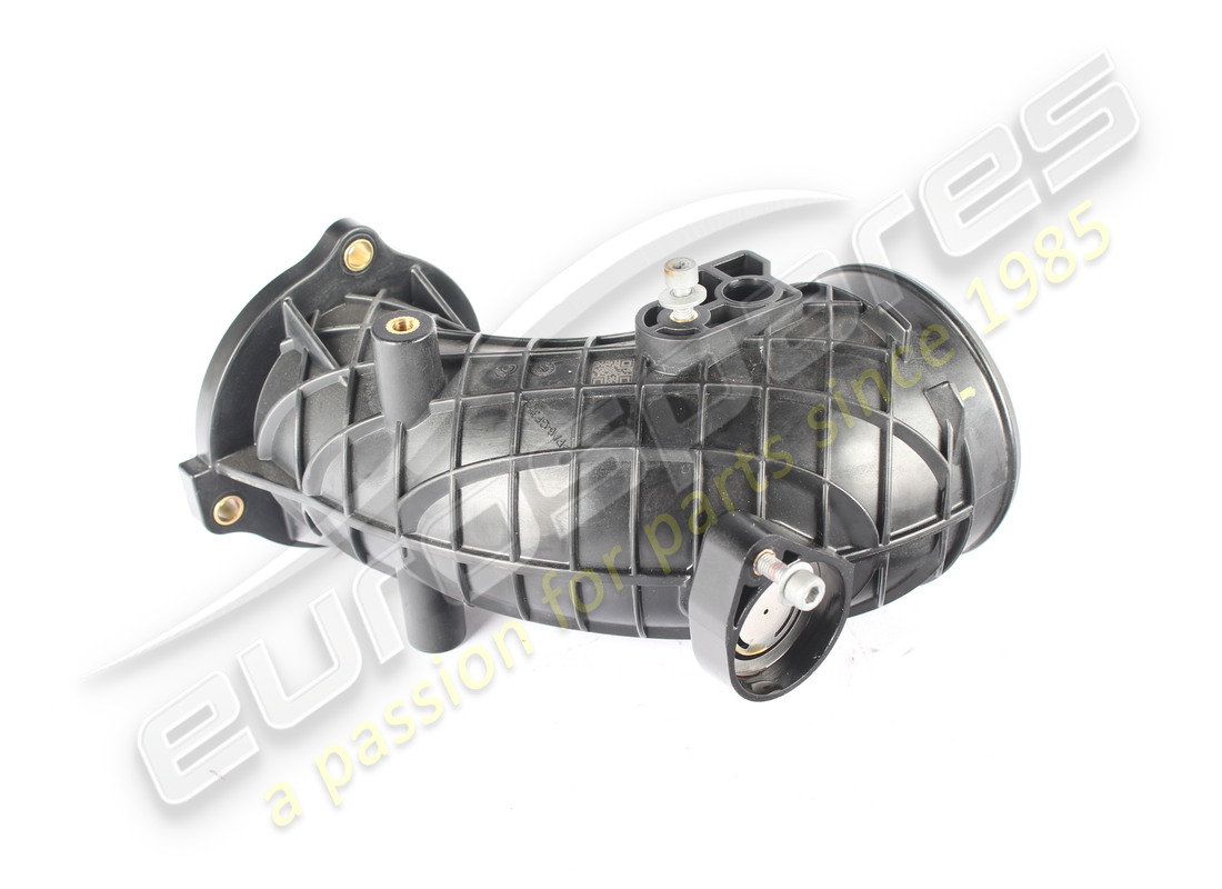 used ferrari condotto aspirazione turbo s. part number 799436 (2)