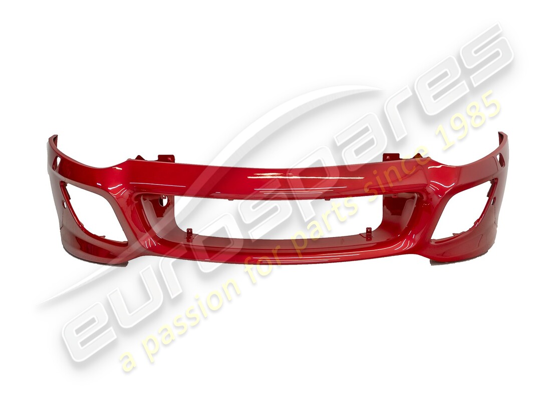 NEW (OTHER) Ferrari FRONT BUMPER . PART NUMBER 83832010 (1)