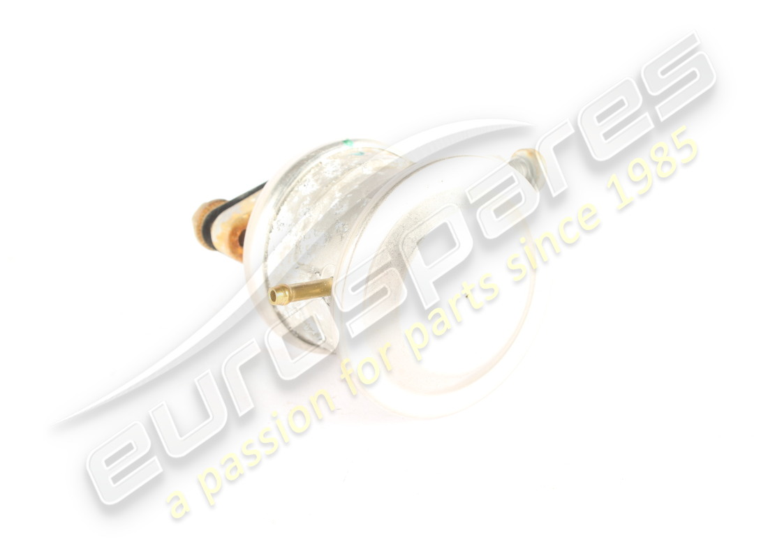 USED LAMBORGHINI COMBINATION VALVE. PART NUMBER 07L131101F (2) used lamborghini combination valve. part number 07l131101f (2)