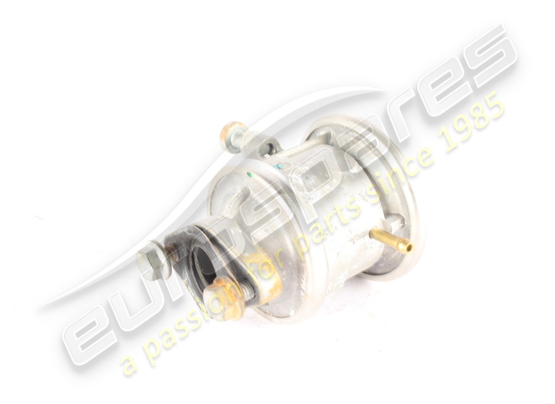 USED LAMBORGHINI COMBINATION VALVE. PART NUMBER 07L131101F (3) used lamborghini combination valve. part number 07l131101f (3)