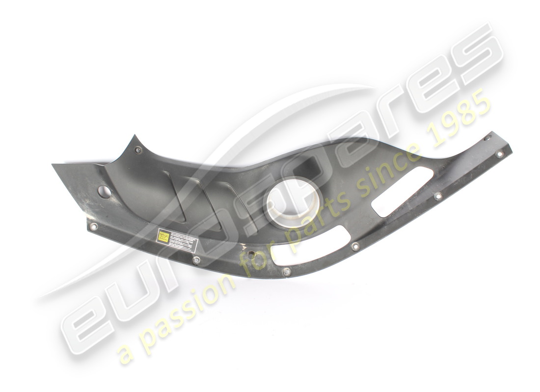 USED Ferrari PARATIA POSTERIORE DX COMPLETE . PART NUMBER 980667 (1)