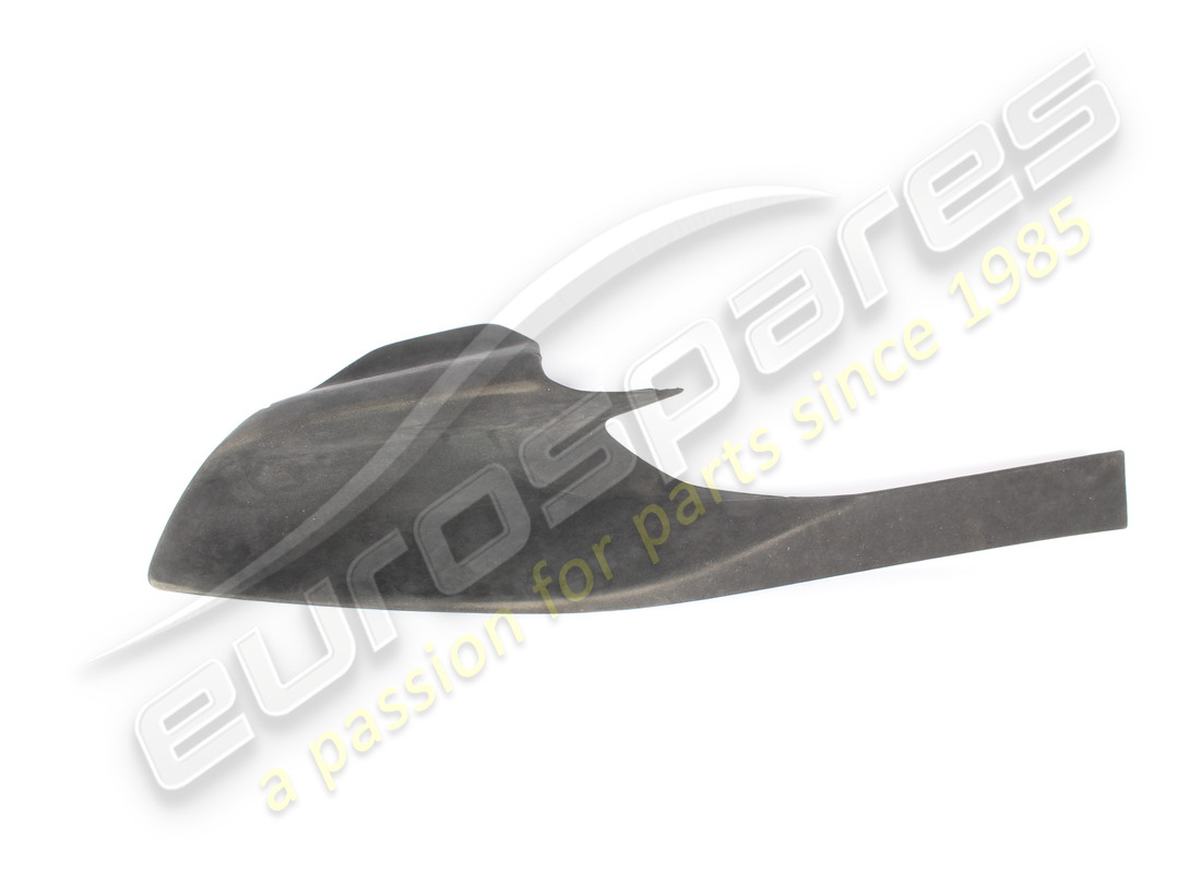 used ferrari medaglione dx sellato complete. part number 785010 (1)