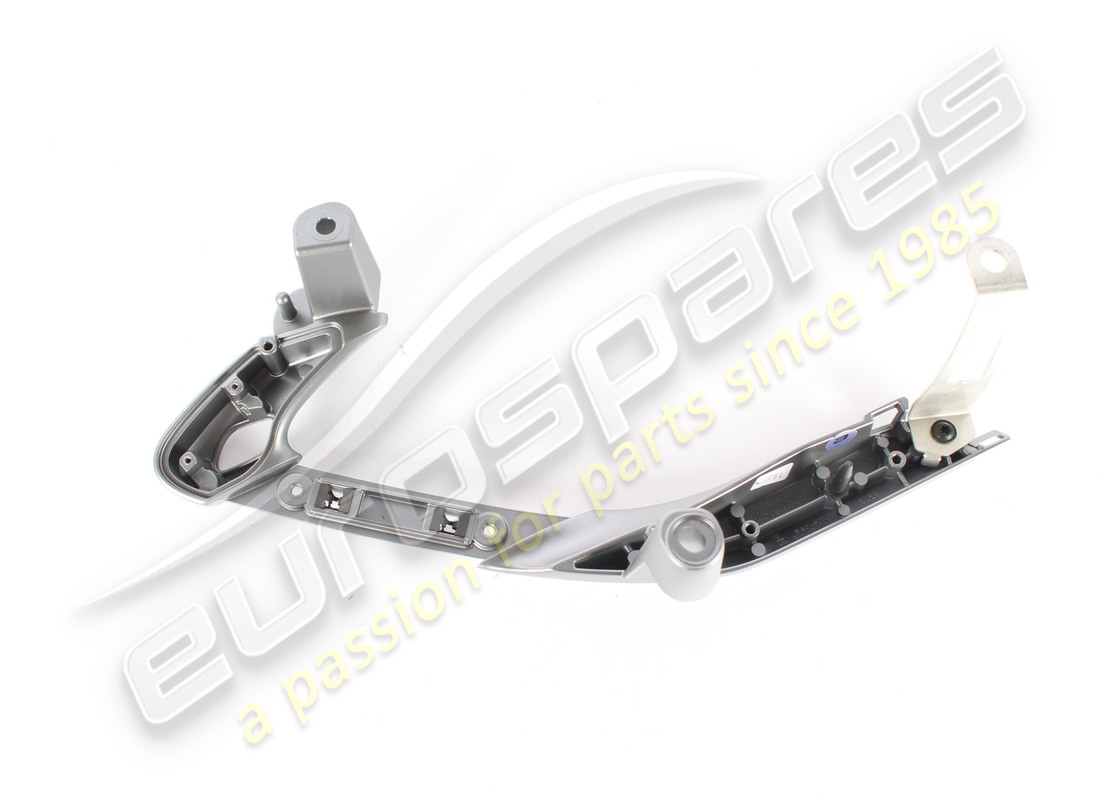 USED FERRARI MANIGLIONE TIRAPORTA SX. PART NUMBER 976354 (2) used ferrari maniglione tiraporta sx. part number 976354 (2)