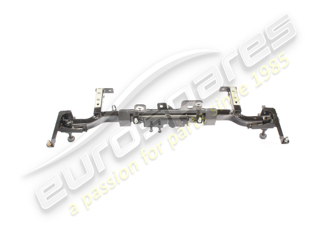 used ferrari staffa supp.serr cof.motore. part number 985956721 (2)