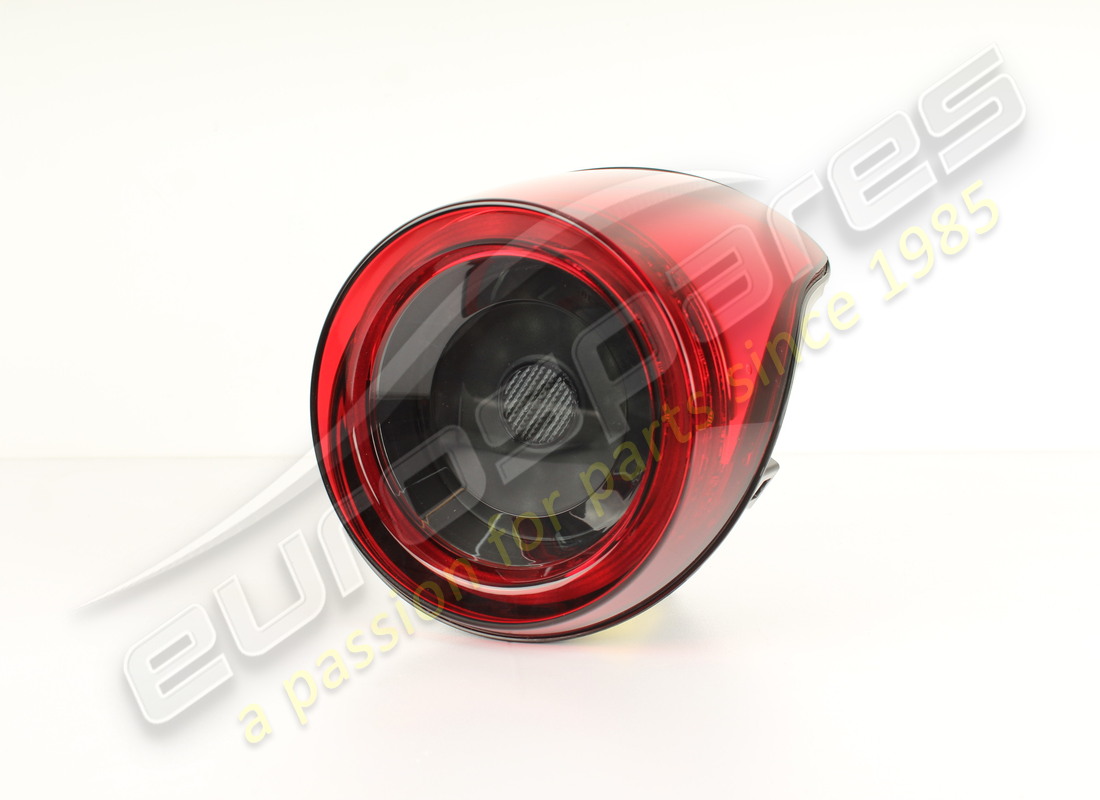 new oe lh rear lamp. part number 797466 (1)