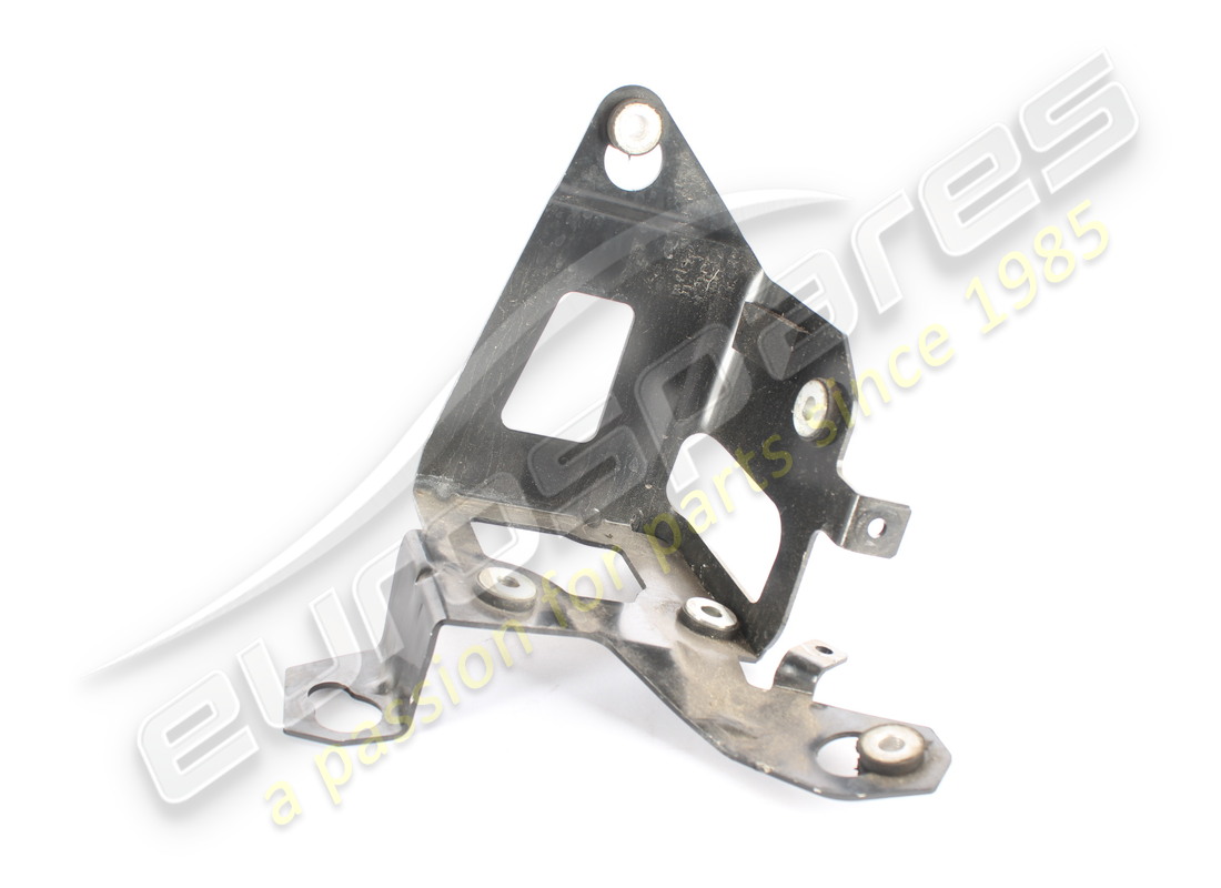 used ferrari bracket. part number 276926 (1)
