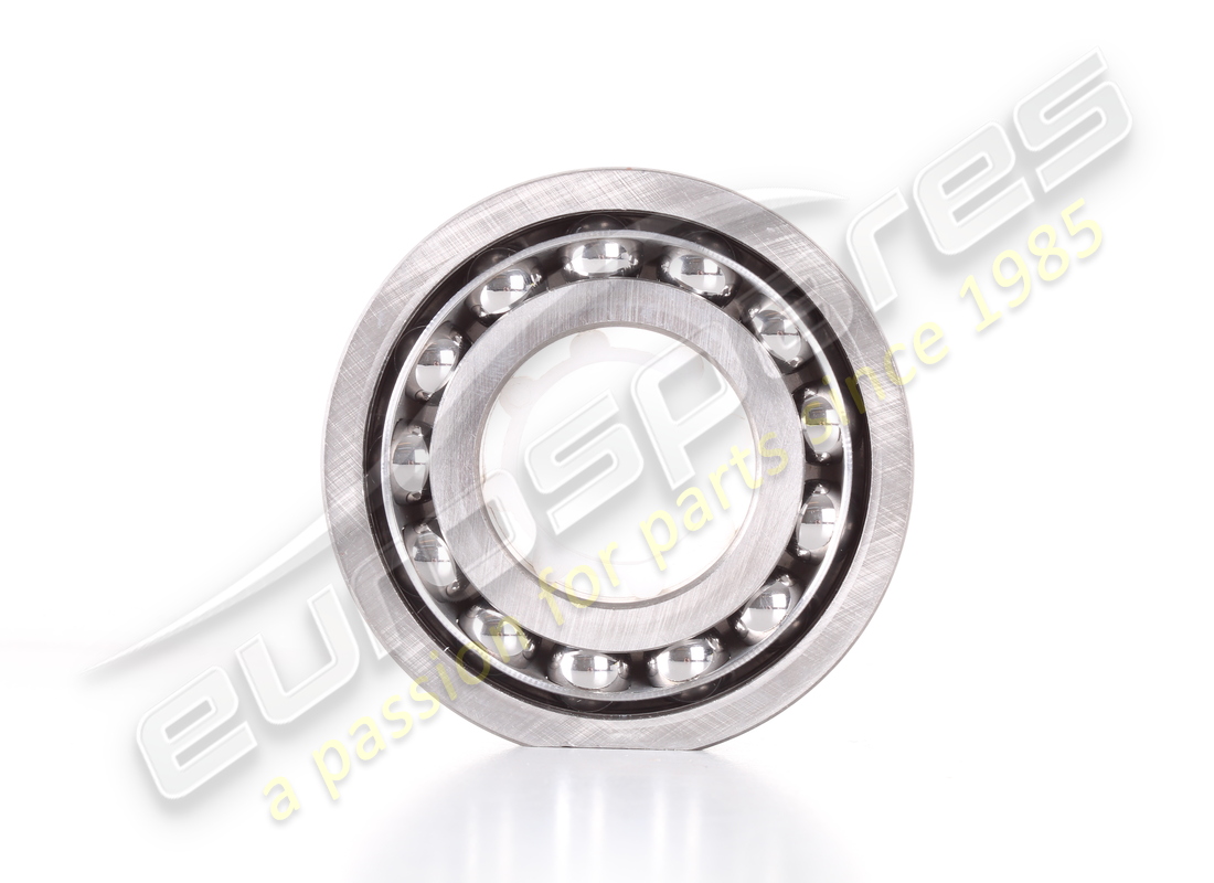 NEW (OTHER) FERRARI DOUBLE BALL RACE BEARING. PART NUMBER 119270 (4) new (other) ferrari double ball race bearing. part number 119270 (4)