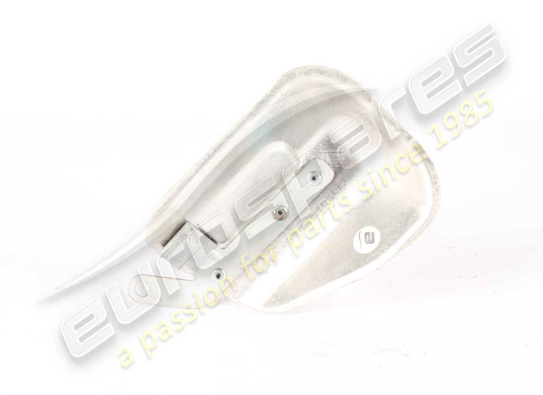 used ferrari riparo solenoide p-lock. part number 945225 (2)