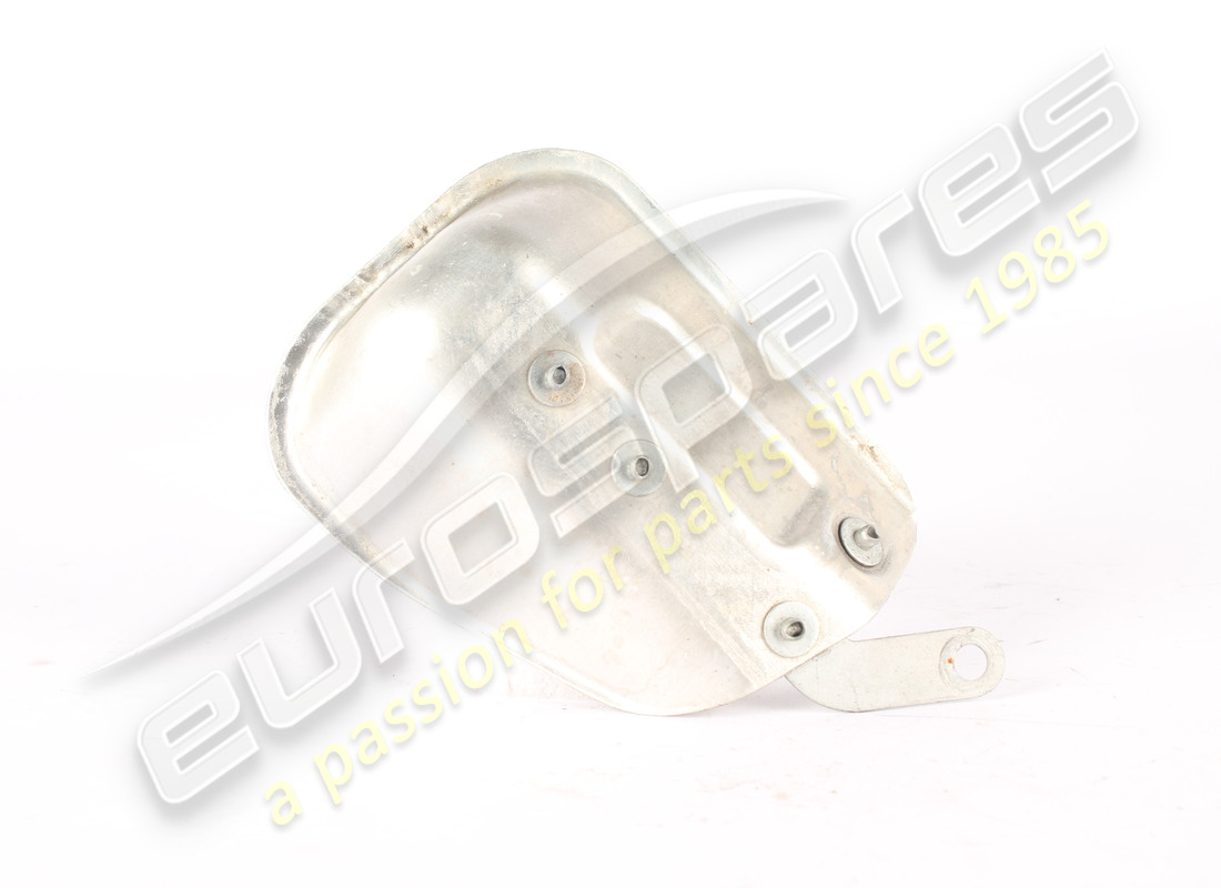 USED Ferrari RIPARO SOLENOIDE P-LOCK . PART NUMBER 945225 (1)