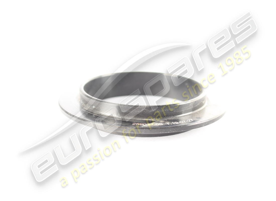 used ferrari spacer. part number 259021 (2)