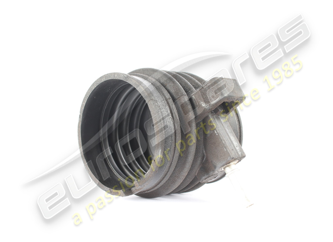 USED Ferrari RH CONNECTOR PIPE . PART NUMBER 272872 (1)