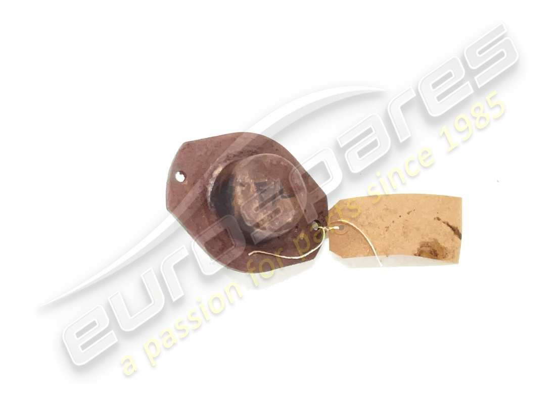 USED FERRARI ENGINE MOUNT. PART NUMBER 139640 (1) used ferrari engine mount. part number 139640 (1)