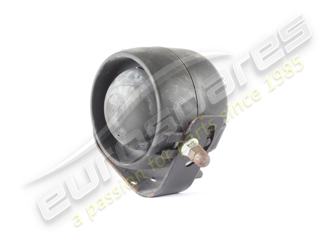 USED FERRARI SIREN. PART NUMBER 243877 (3) used ferrari siren. part number 243877 (3)