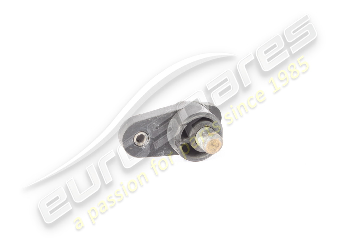 USED FERRARI CONTACT. PART NUMBER 143331 (1) used ferrari contact. part number 143331 (1)